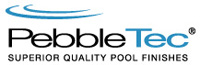 pebble tec logo.2.jpg